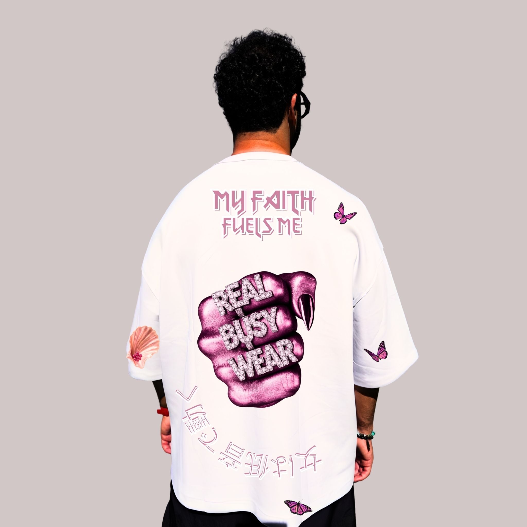 FAITH